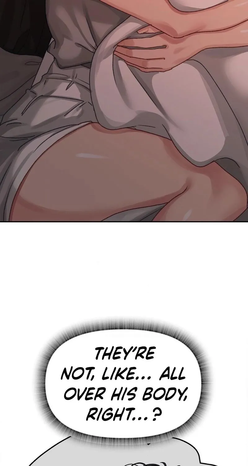 Why Is This True? Chapter 8 page 6 - 
