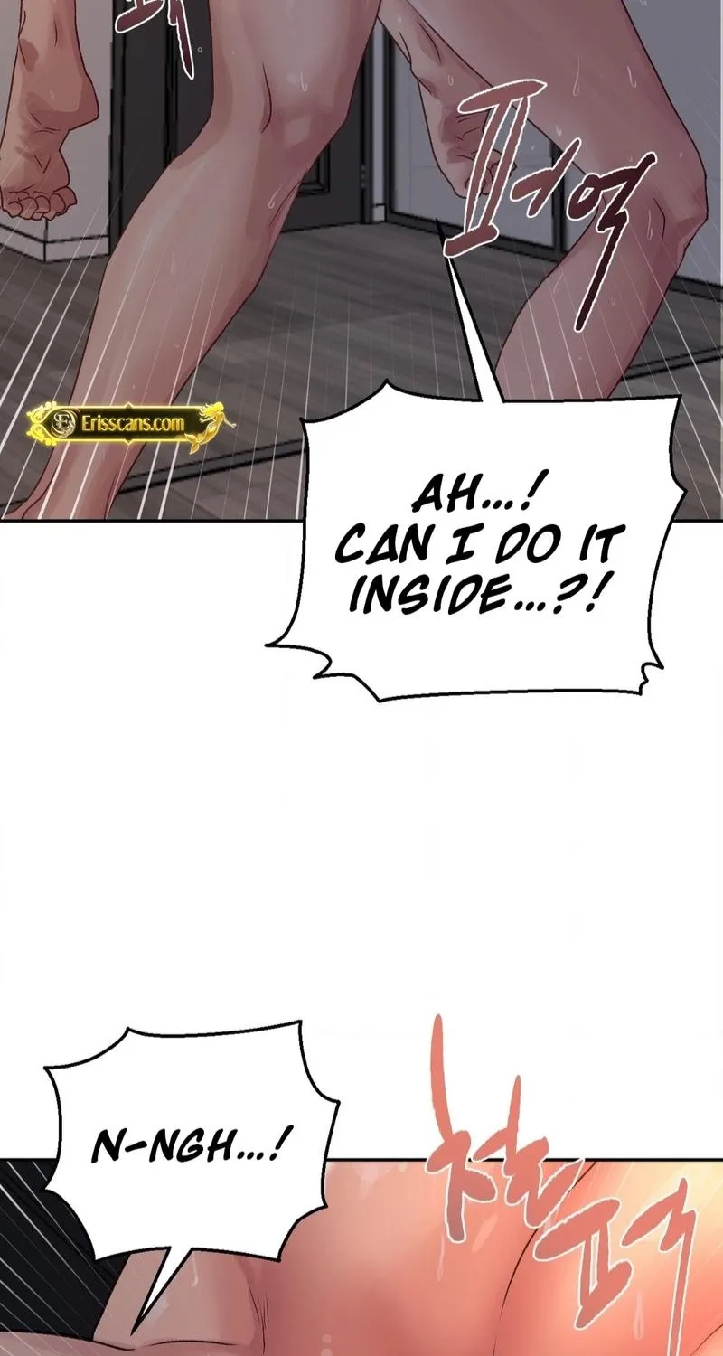 Why Is This True? Chapter 8 page 52 - 