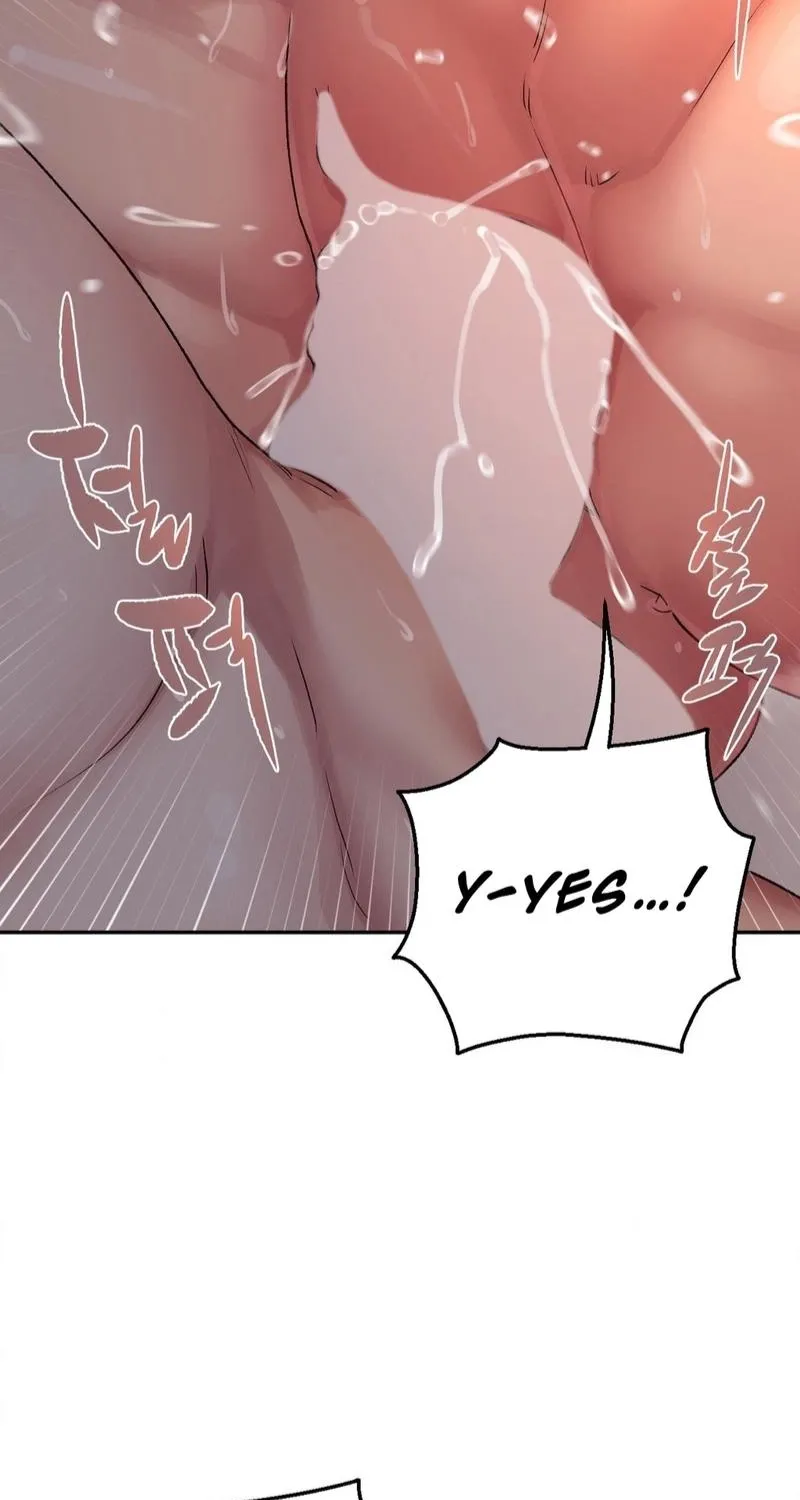 Why Is This True? Chapter 8 page 53 - 