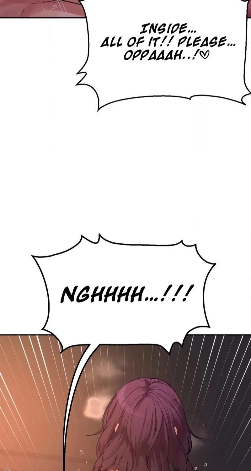 Why Is This True? Chapter 8 page 55 - 