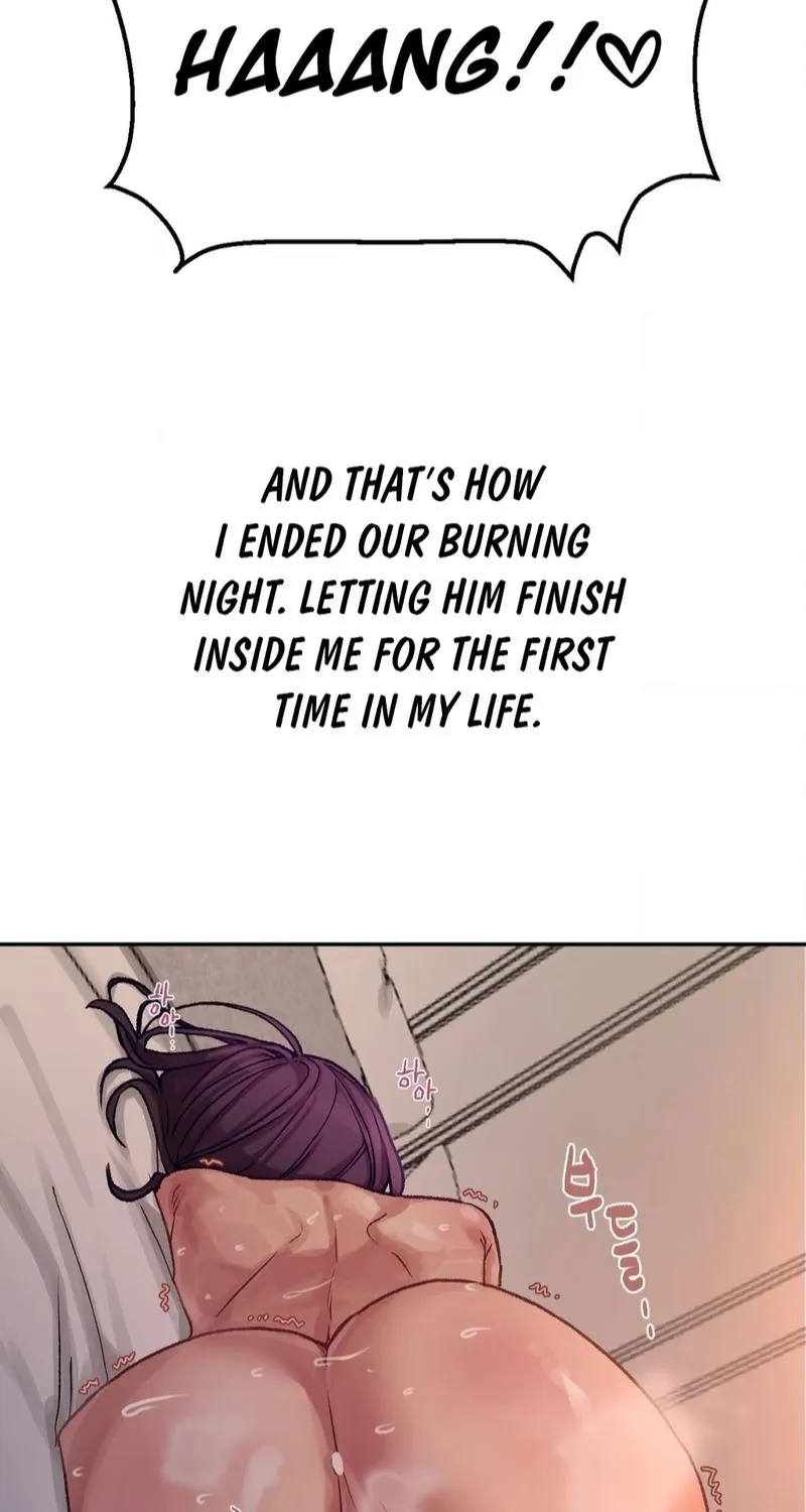 Why Is This True? Chapter 8 page 57 - 