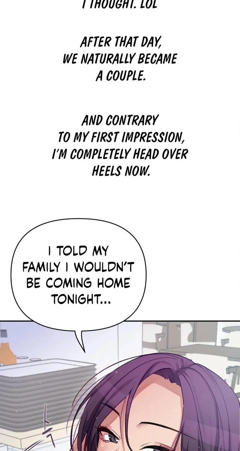 Why Is This True? Chapter 8 page 59 - 