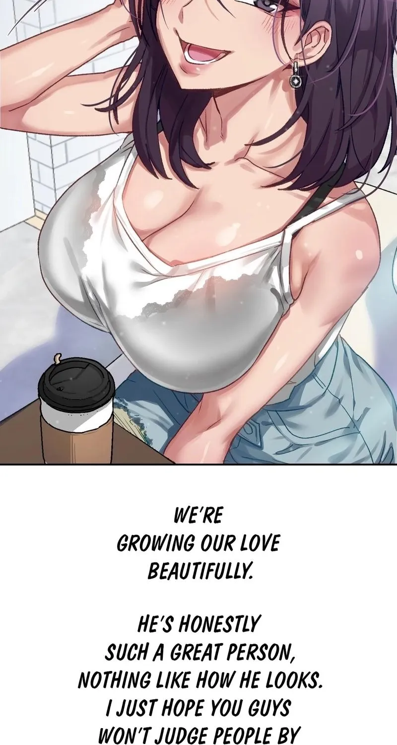 Why Is This True? Chapter 8 page 60 - 