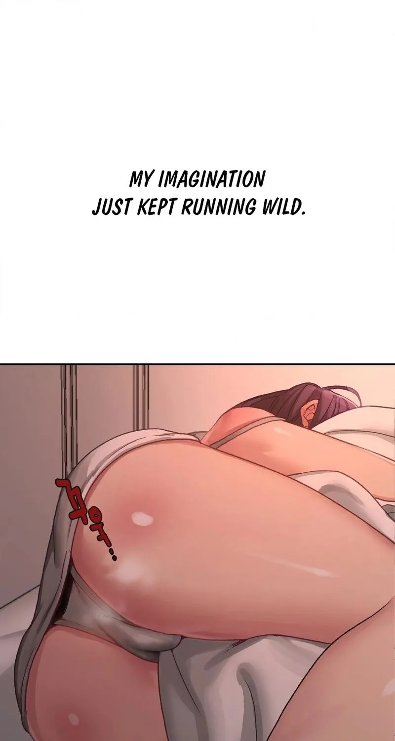 Why Is This True? Chapter 8 page 8 - 