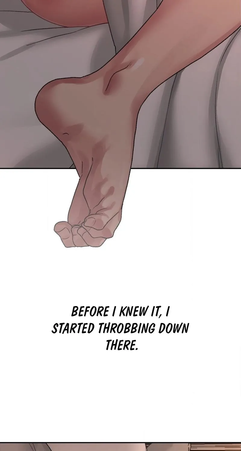 Why Is This True? Chapter 8 page 9 - 