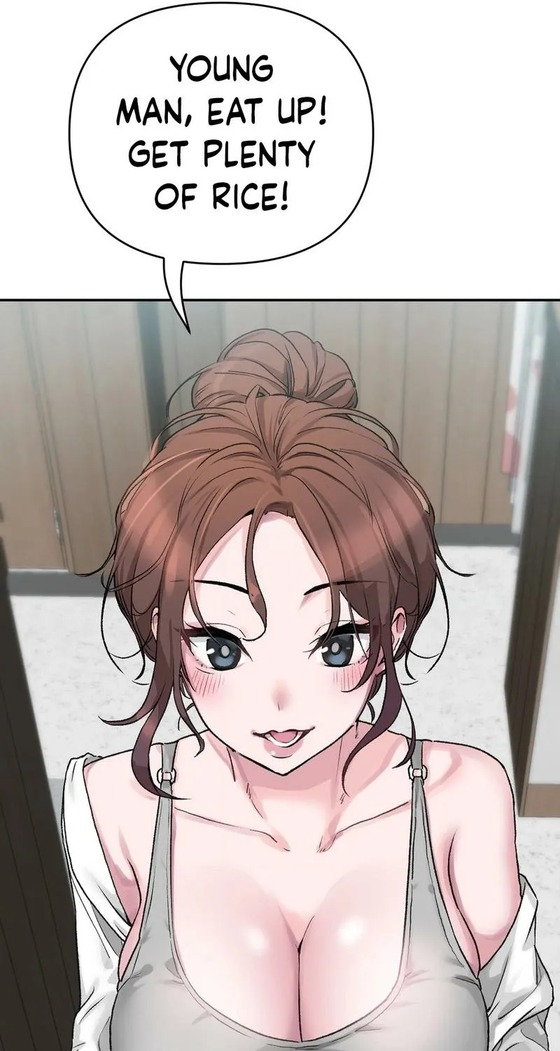 Why Is This True? Chapter 9 page 11 - 