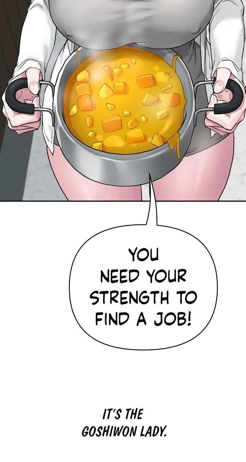 Why Is This True? Chapter 9 page 12 - 