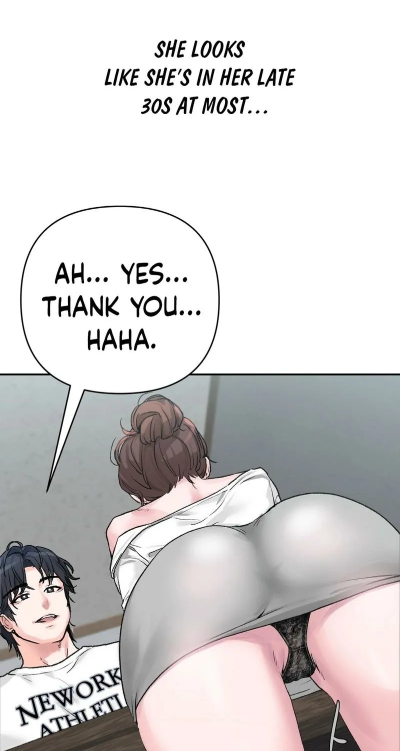 Why Is This True? Chapter 9 page 13 - 