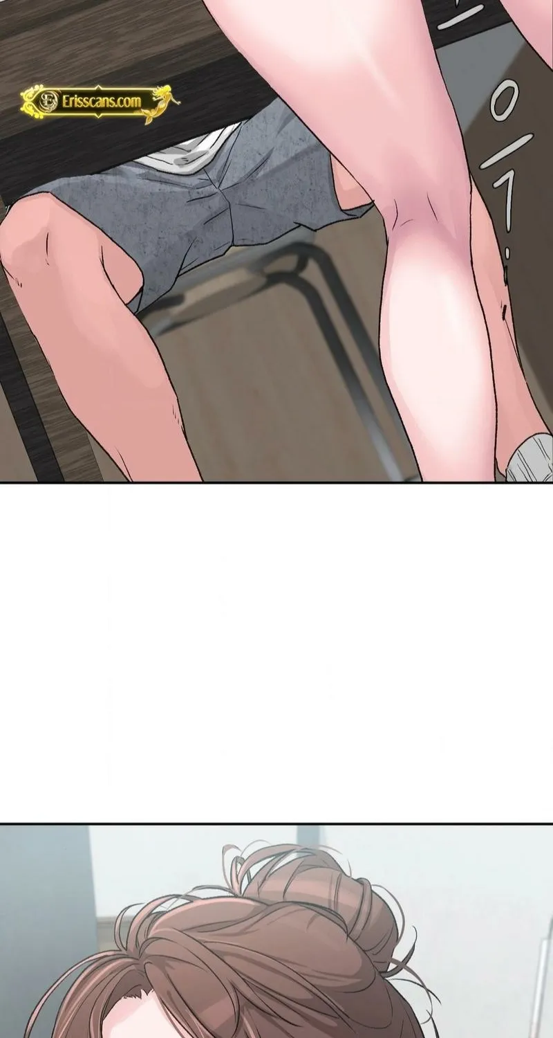 Why Is This True? Chapter 9 page 14 - 