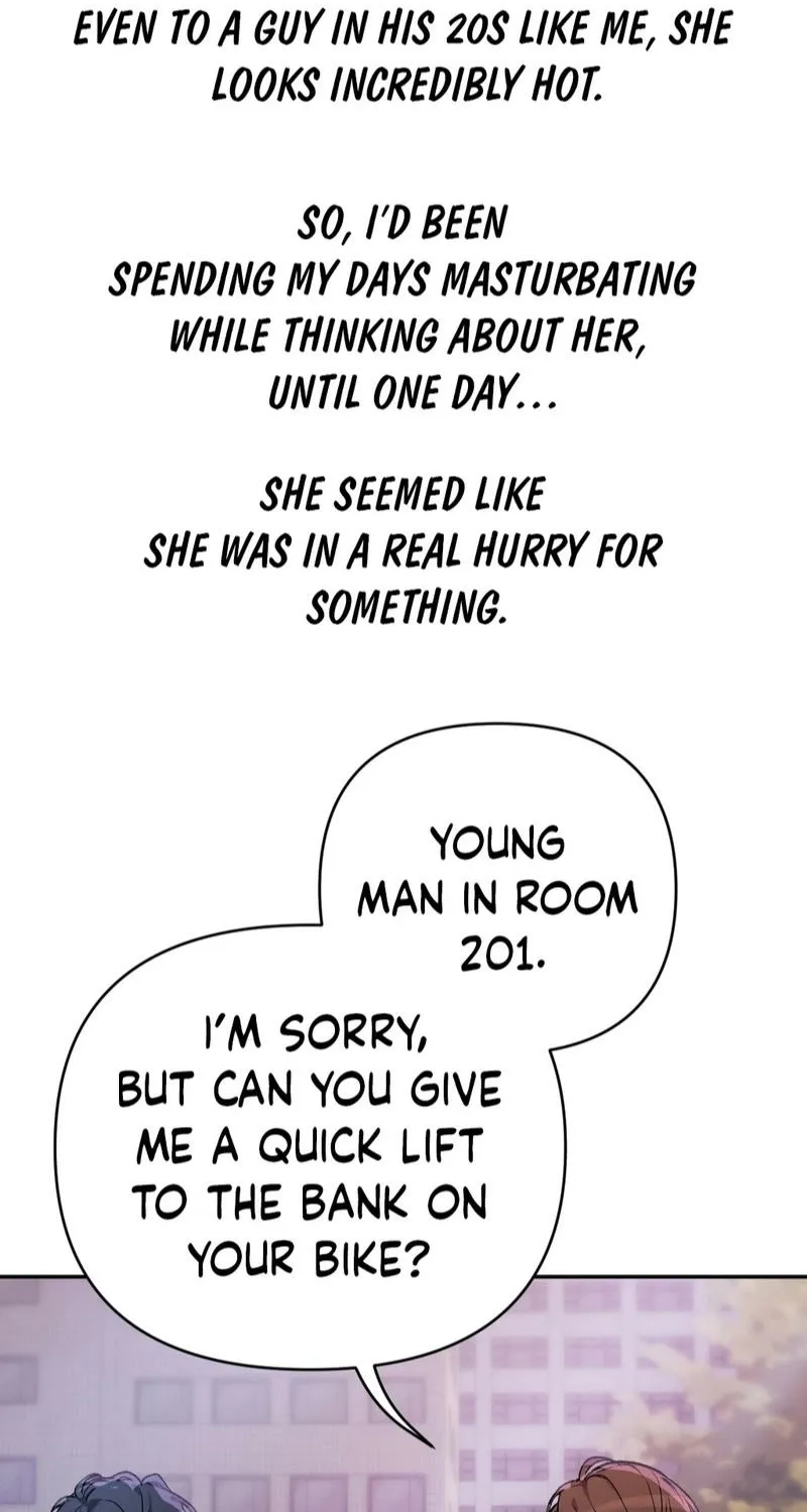 Why Is This True? Chapter 9 page 16 - 