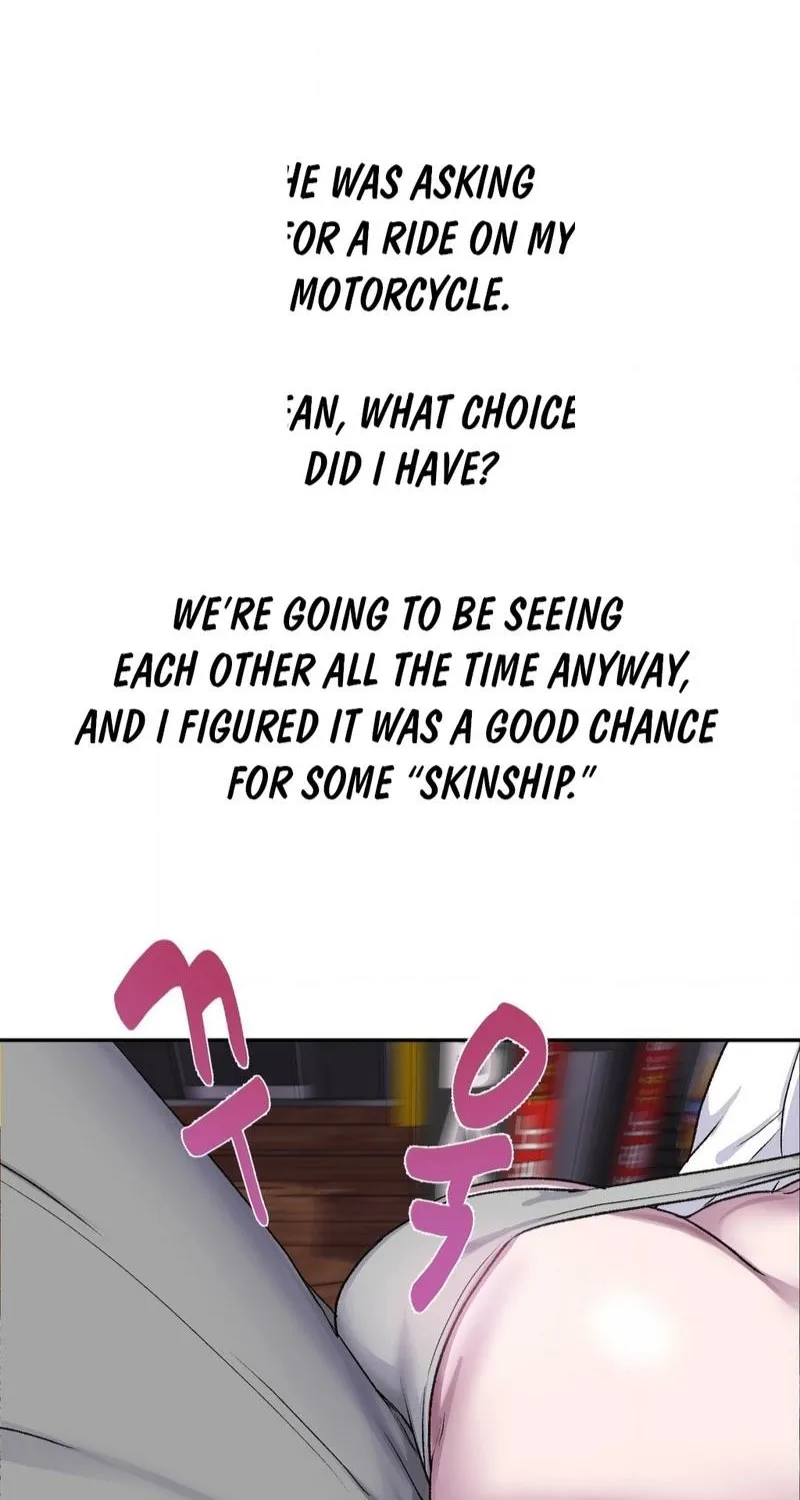 Why Is This True? Chapter 9 page 18 - 