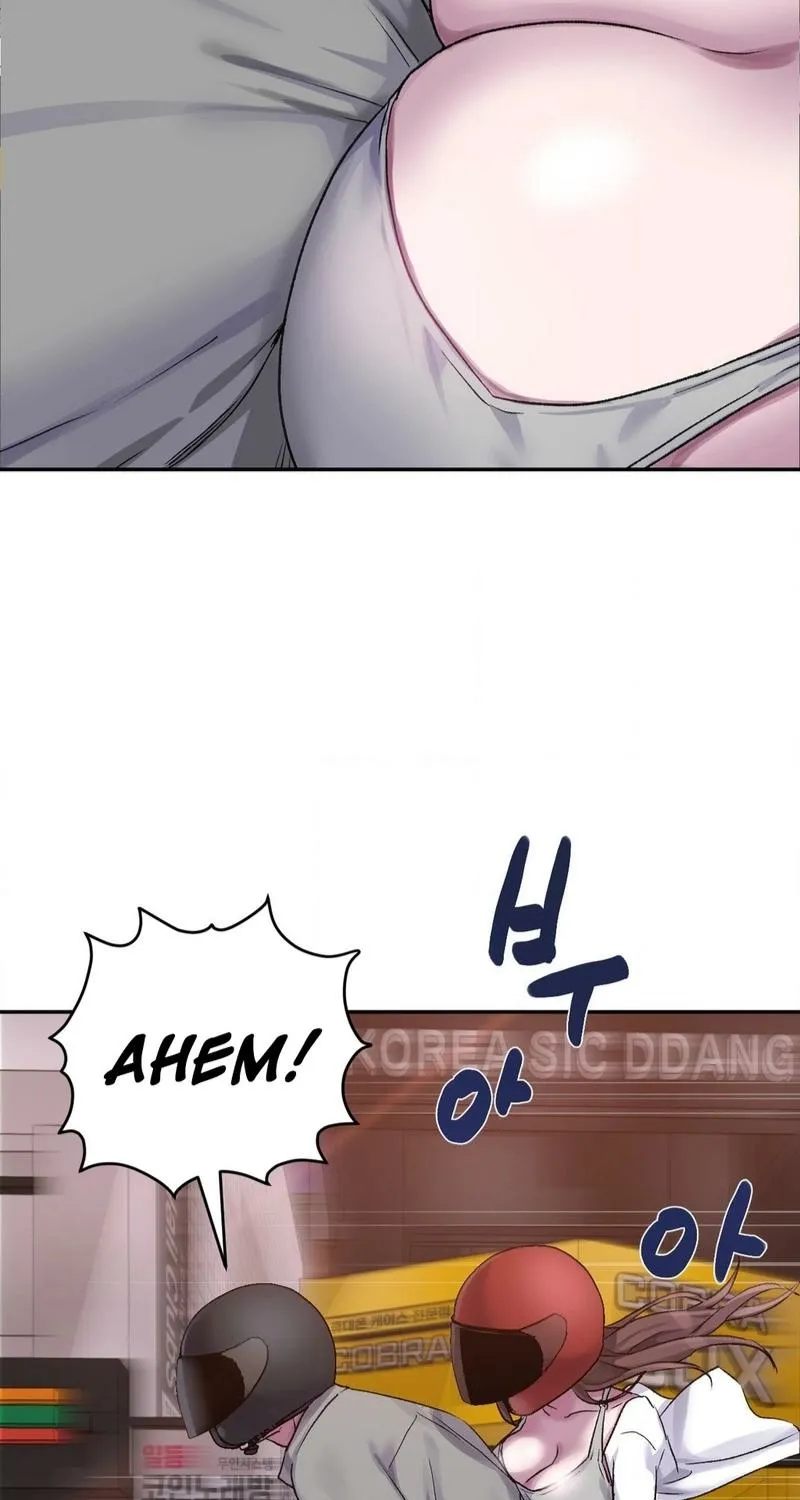 Why Is This True? Chapter 9 page 19 - 