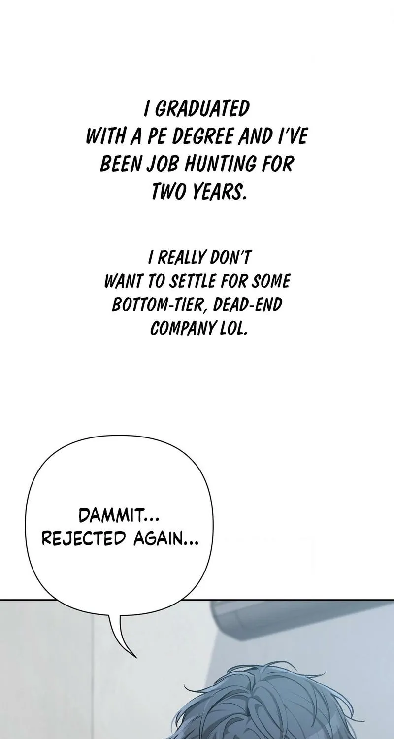 Why Is This True? Chapter 9 page 3 - 