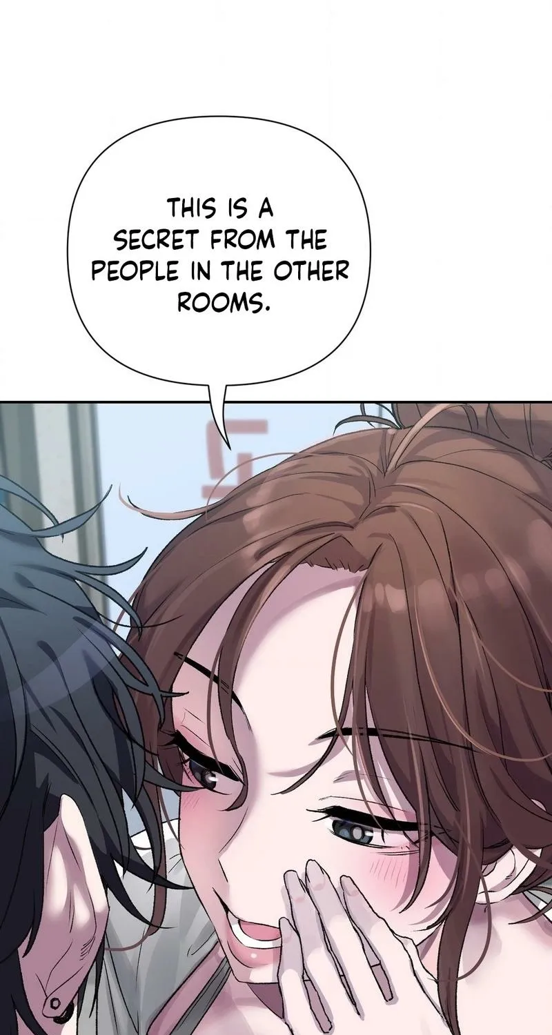 Why Is This True? Chapter 9 page 21 - 