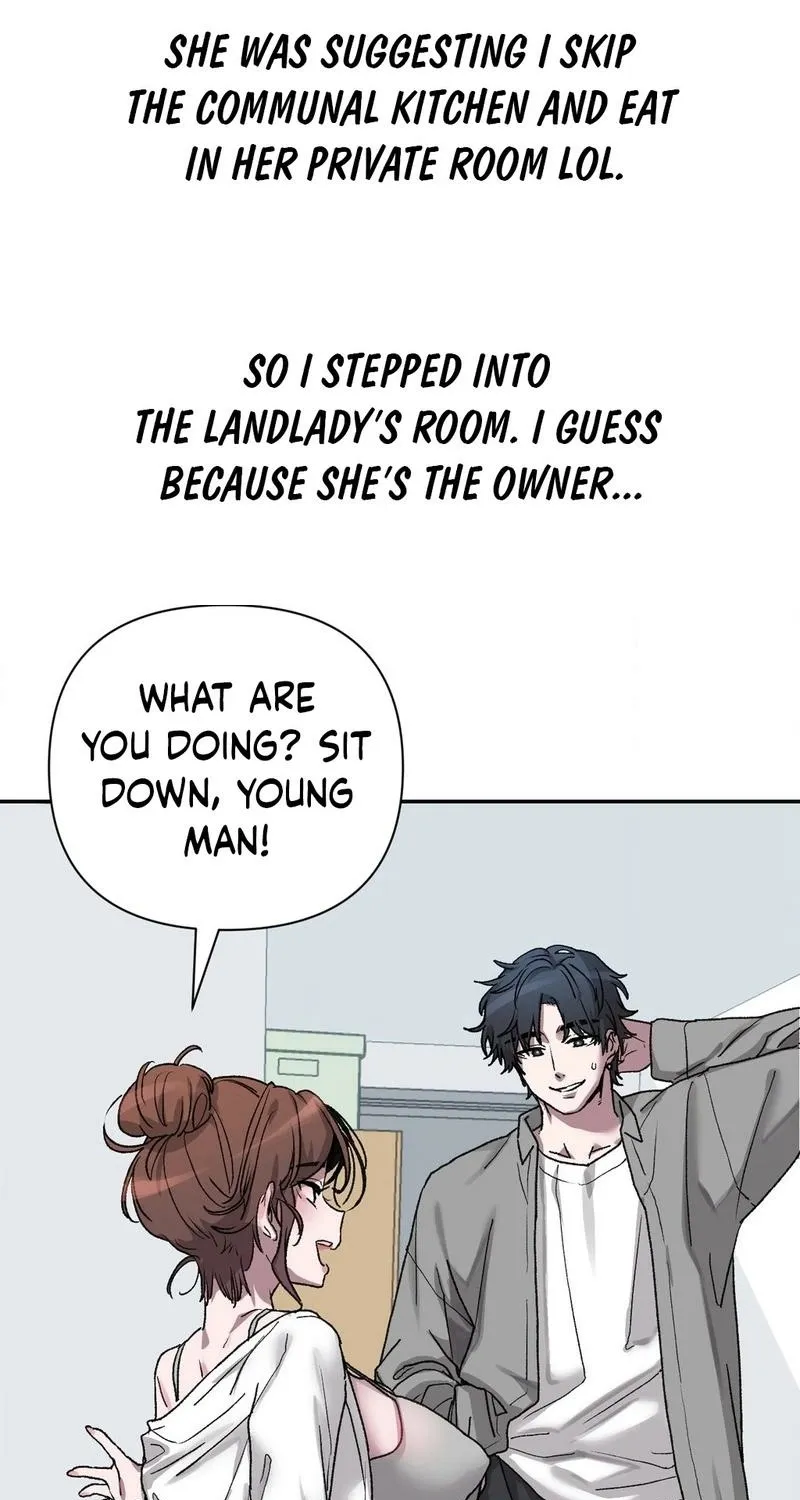 Why Is This True? Chapter 9 page 23 - 