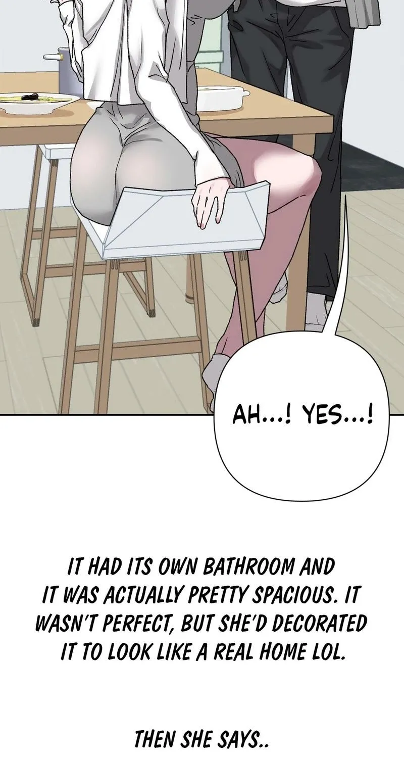 Why Is This True? Chapter 9 page 24 - 