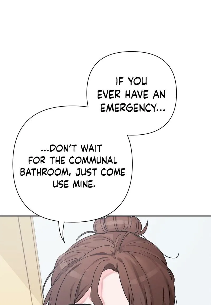 Why Is This True? Chapter 9 page 25 - 