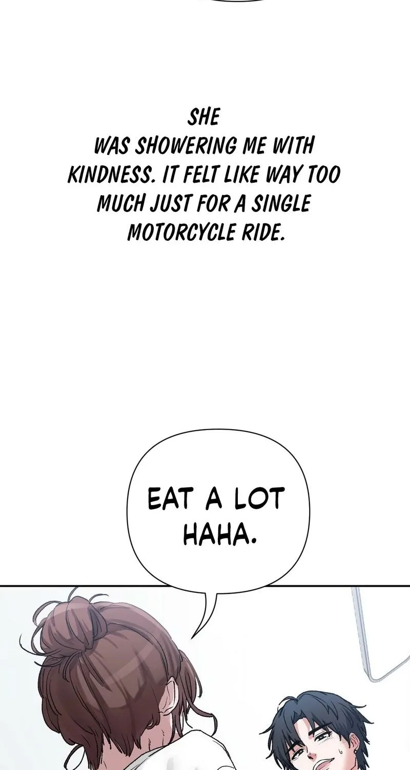 Why Is This True? Chapter 9 page 27 - 