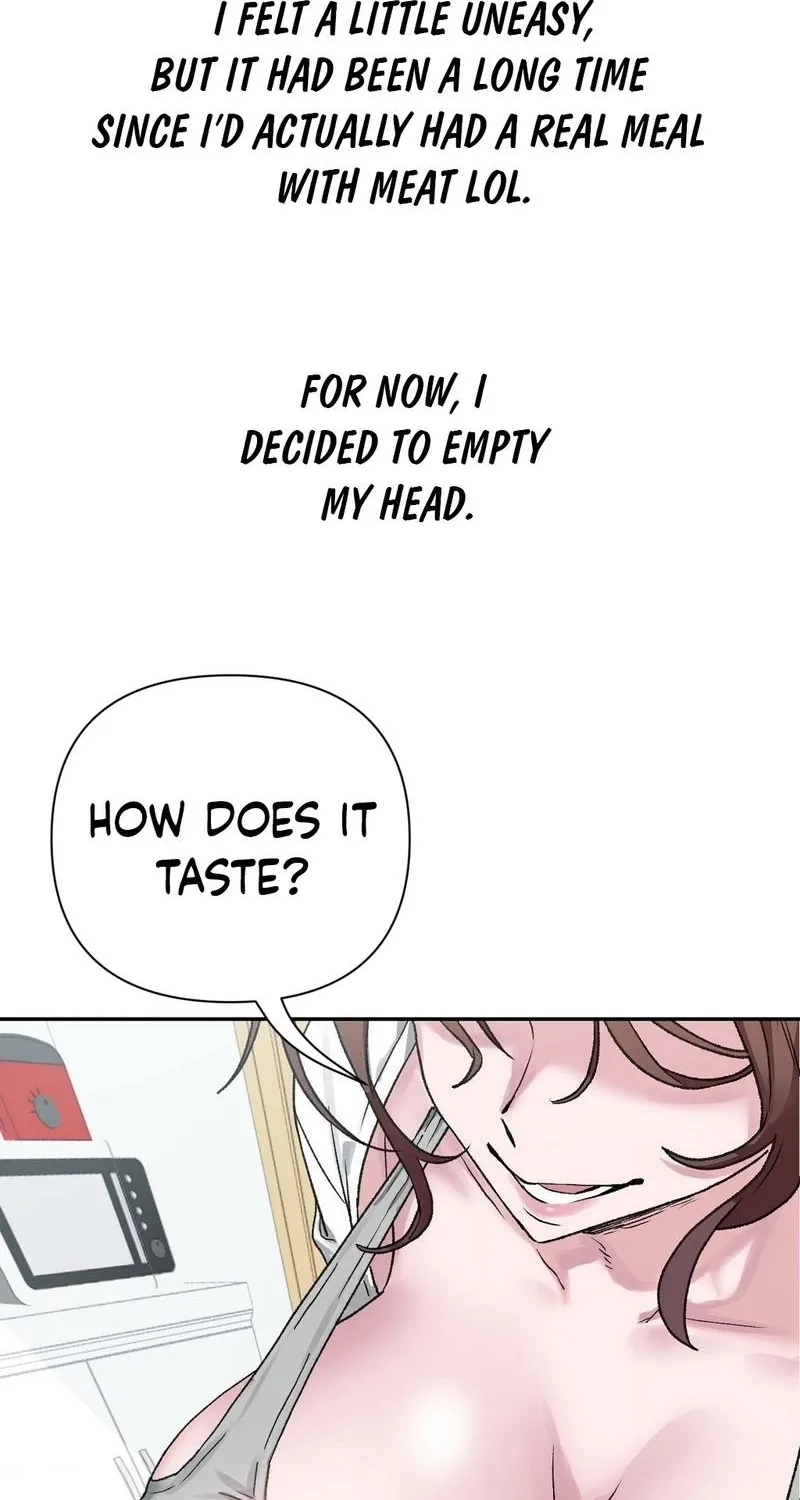 Why Is This True? Chapter 9 page 29 - 