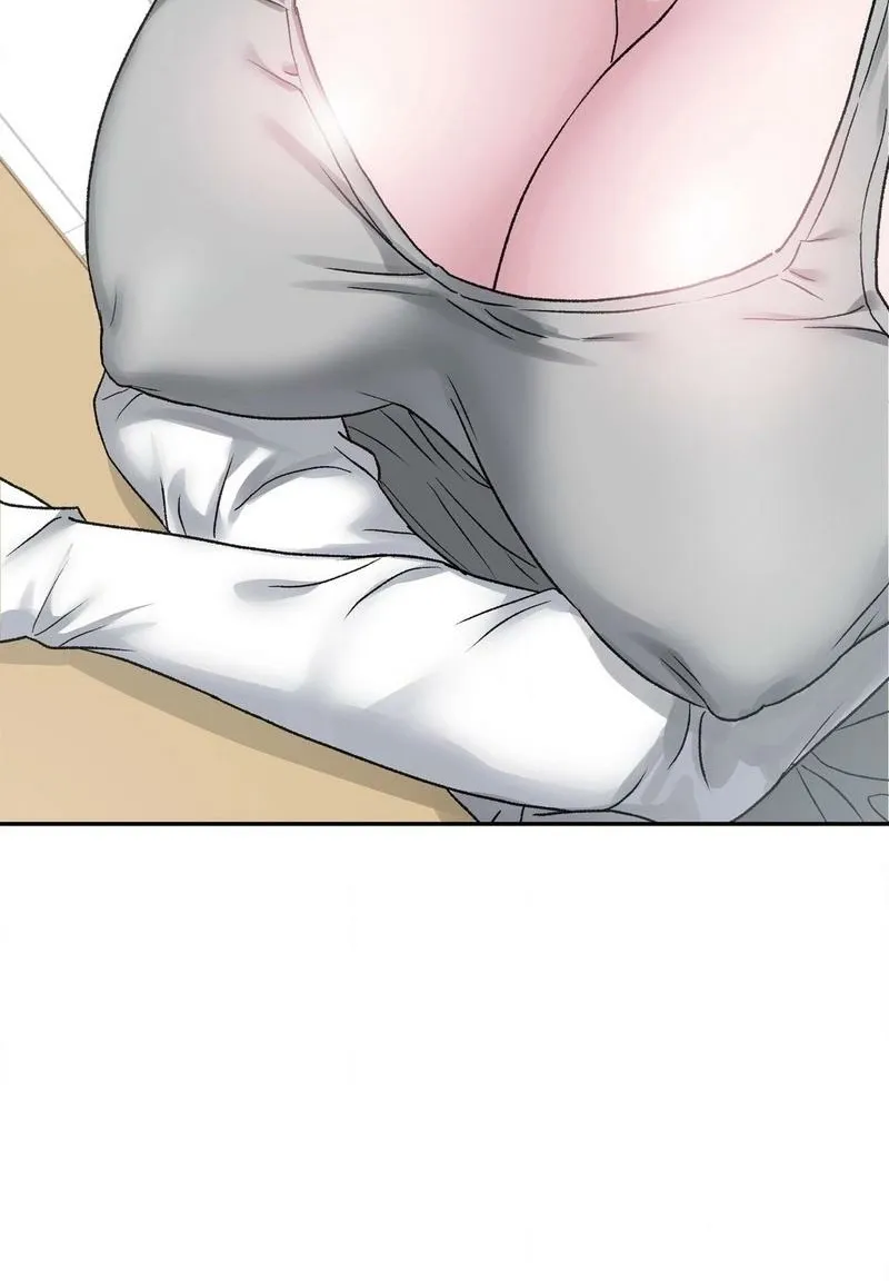 Why Is This True? Chapter 9 page 30 - 