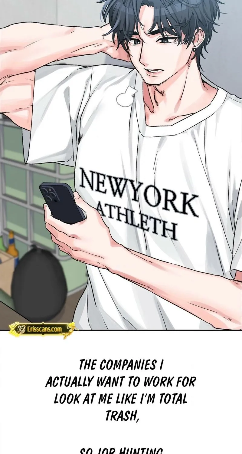 Why Is This True? Chapter 9 page 4 - 