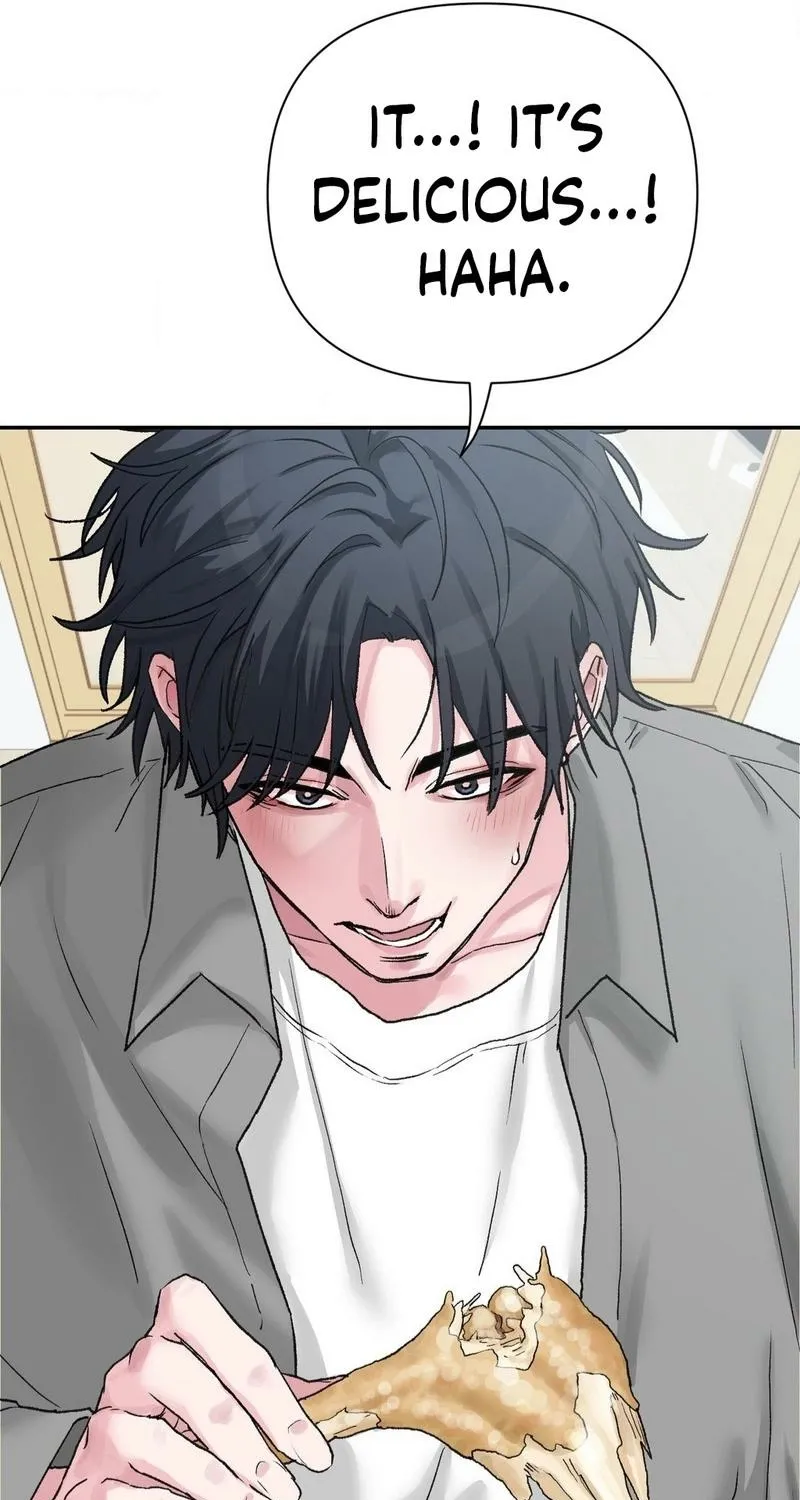 Why Is This True? Chapter 9 page 31 - 