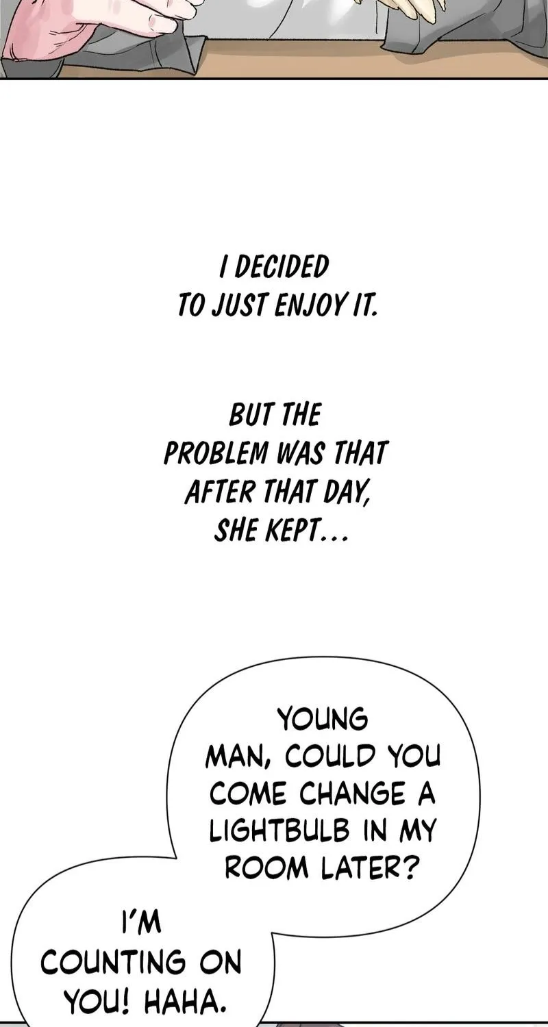 Why Is This True? Chapter 9 page 32 - 