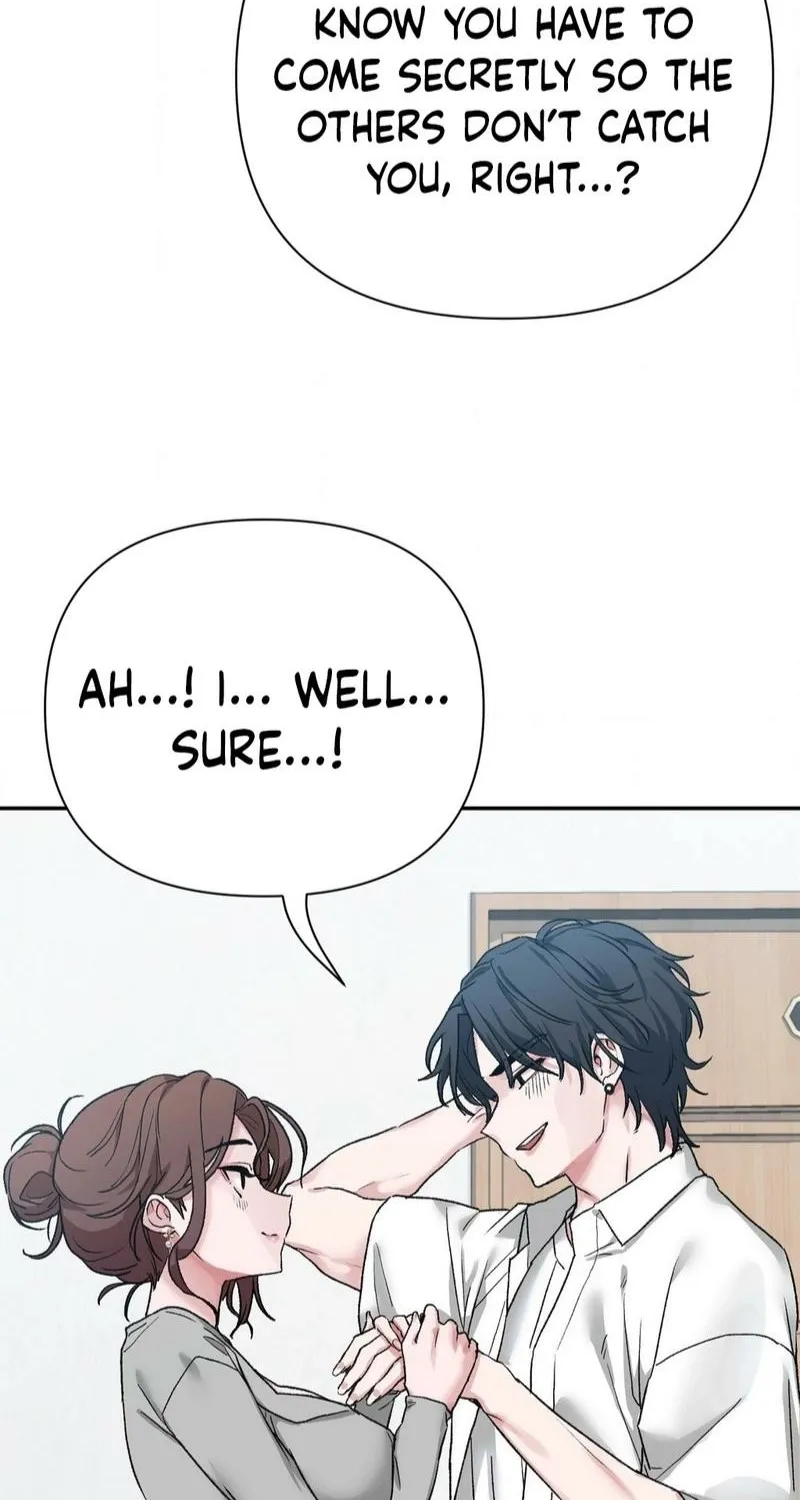 Why Is This True? Chapter 9 page 34 - 