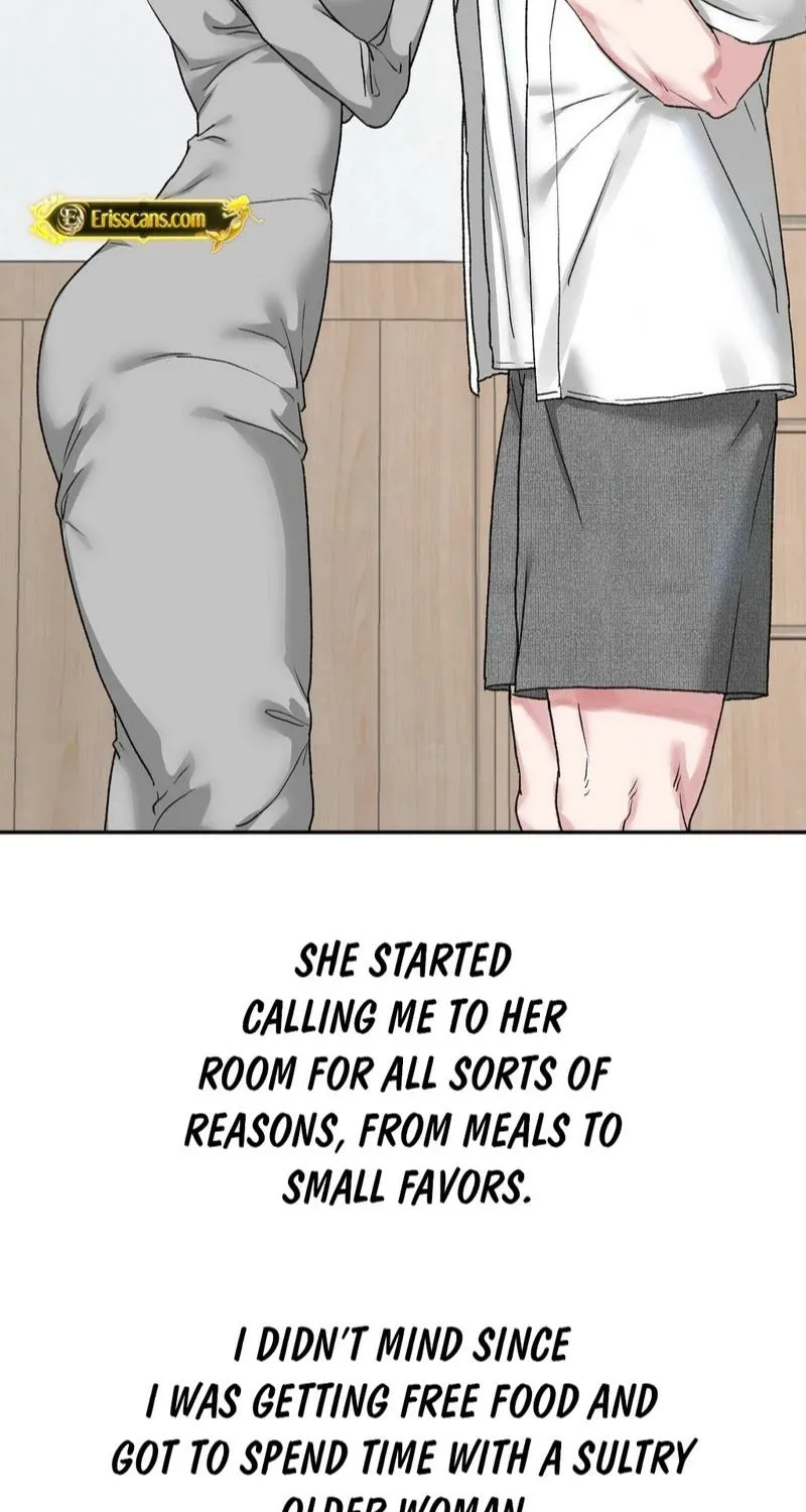 Why Is This True? Chapter 9 page 35 - 