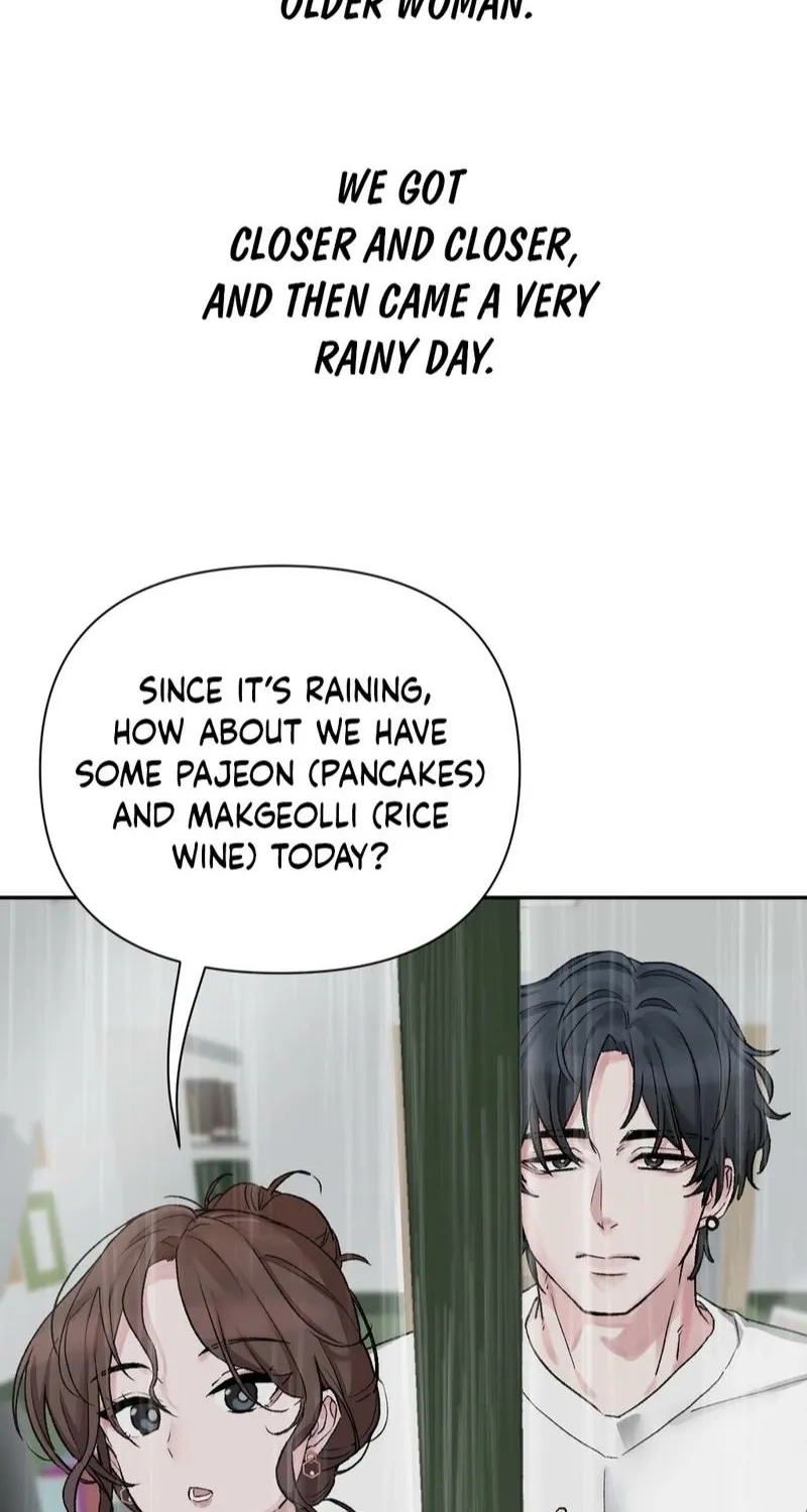 Why Is This True? Chapter 9 page 36 - 