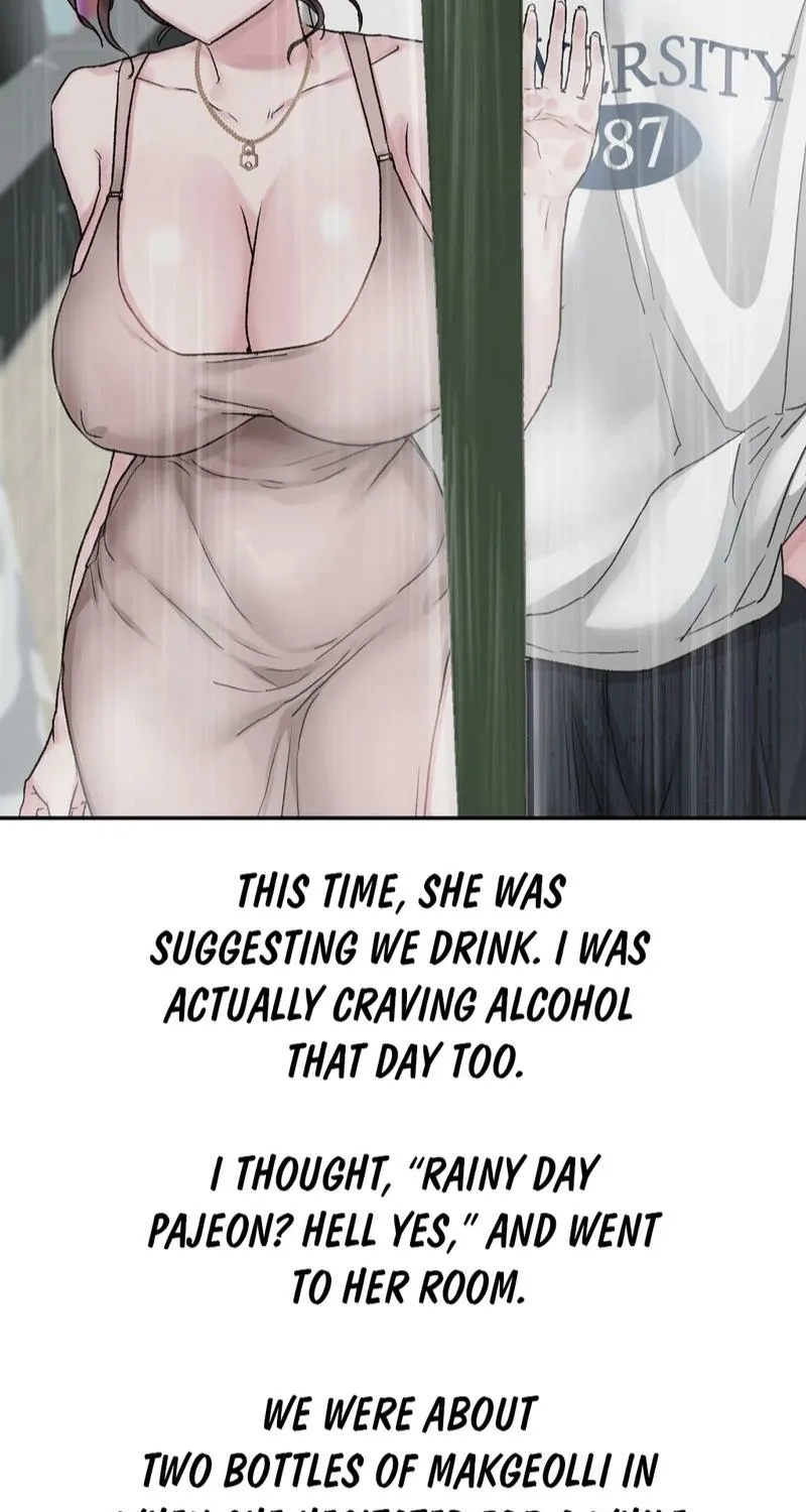 Why Is This True? Chapter 9 page 37 - 