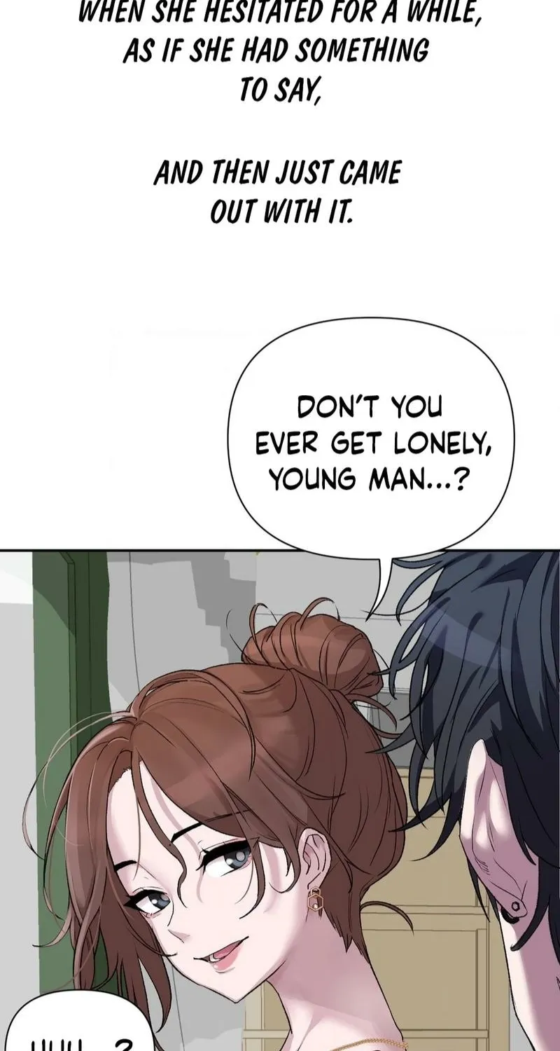 Why Is This True? Chapter 9 page 38 - 