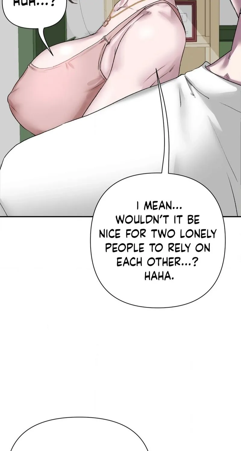 Why Is This True? Chapter 9 page 39 - 
