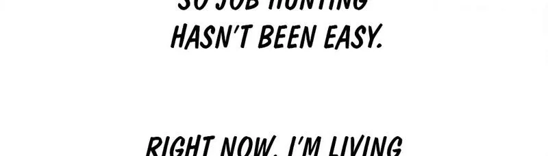 Why Is This True? Chapter 9 page 5 - 