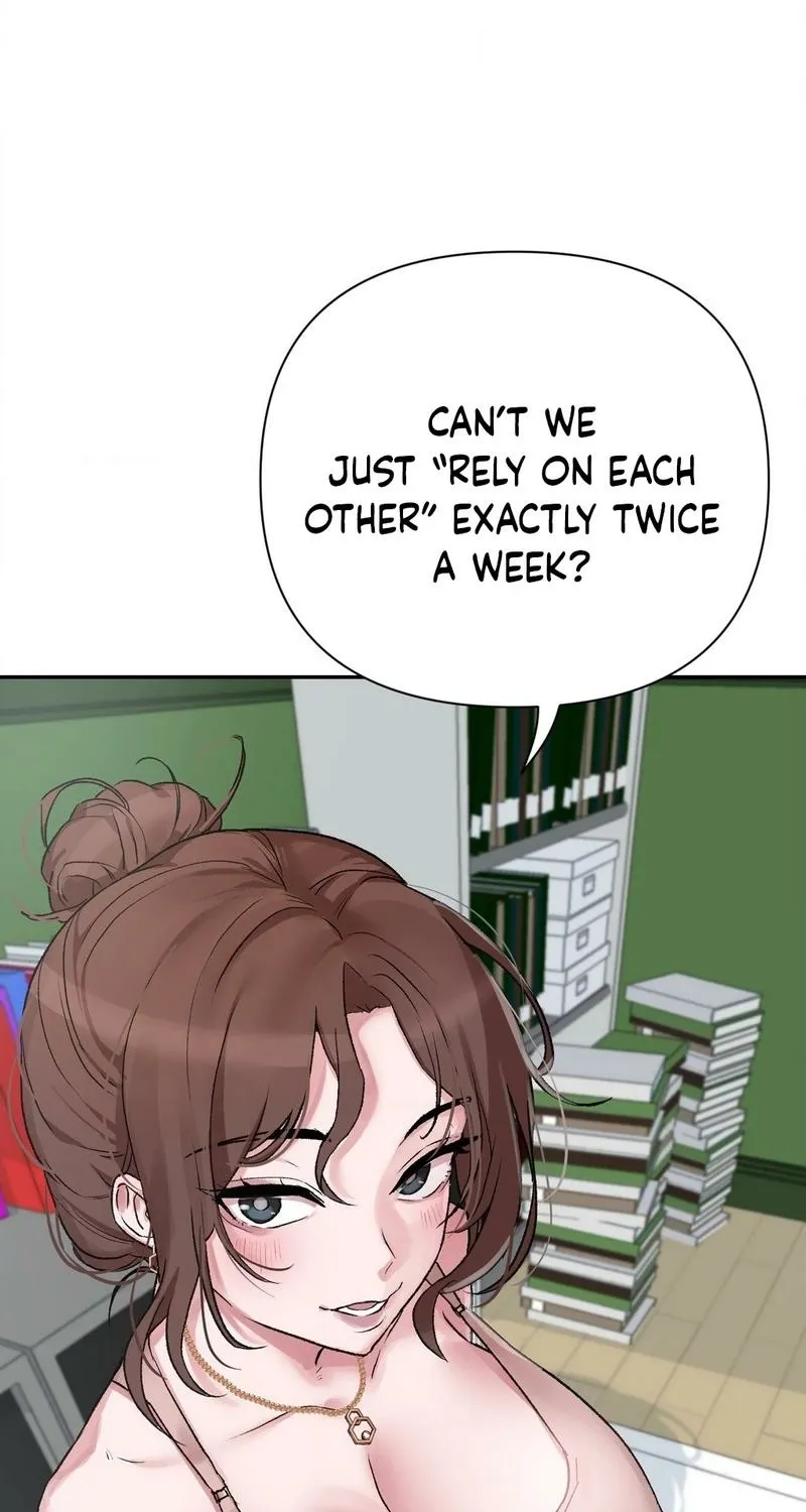Why Is This True? Chapter 9 page 41 - 
