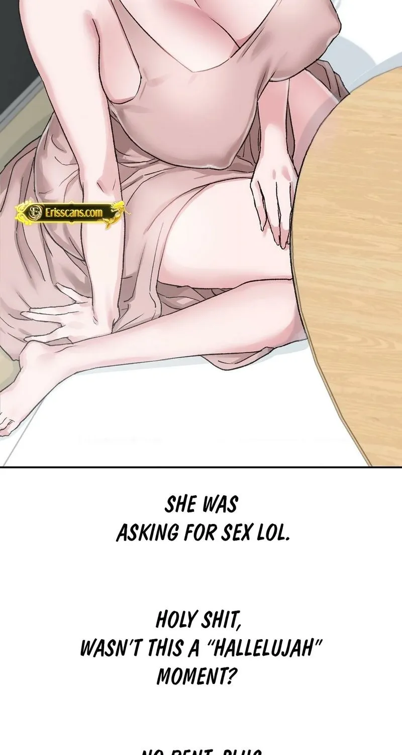 Why Is This True? Chapter 9 page 42 - 