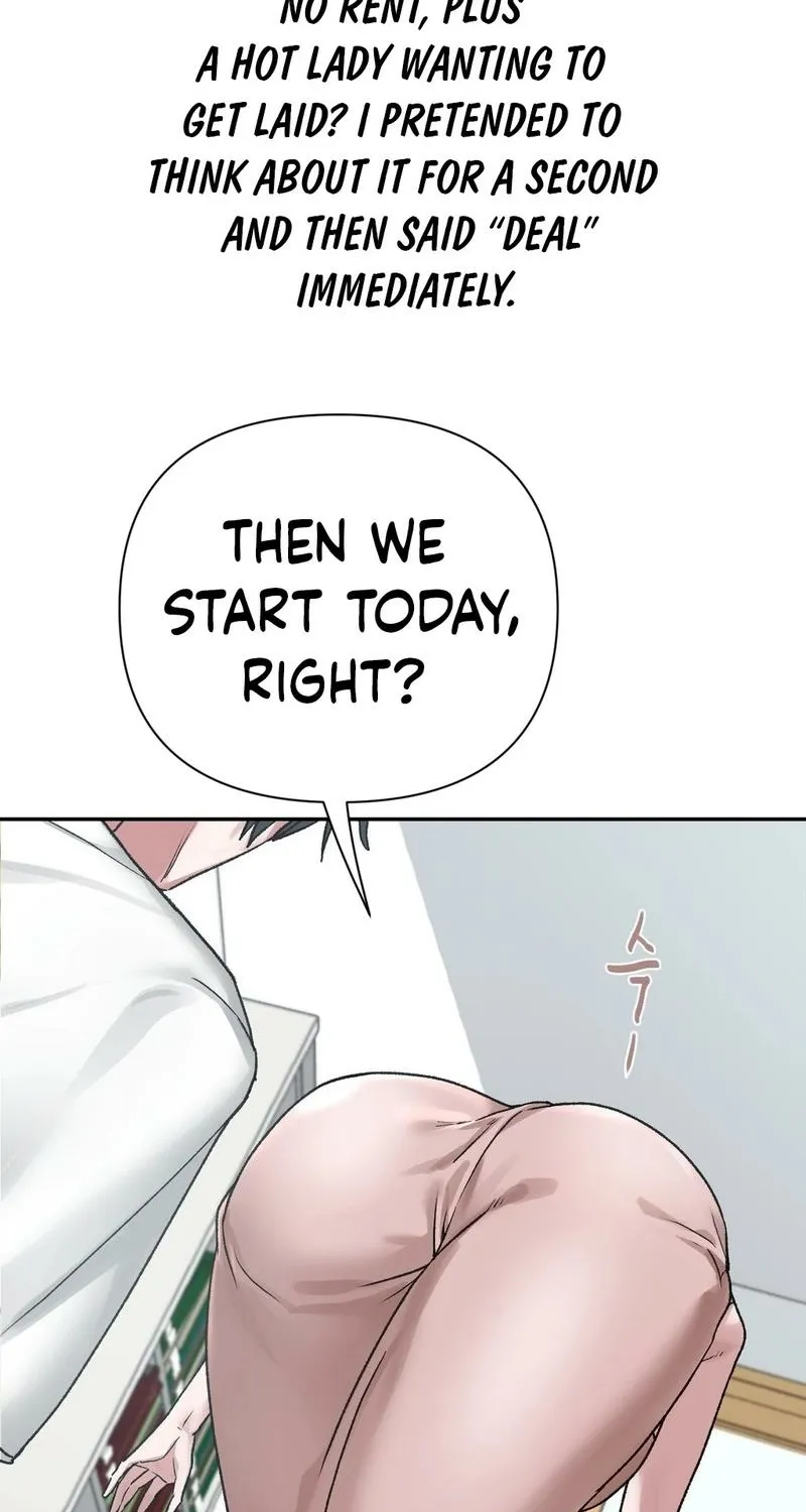 Why Is This True? Chapter 9 page 43 - 
