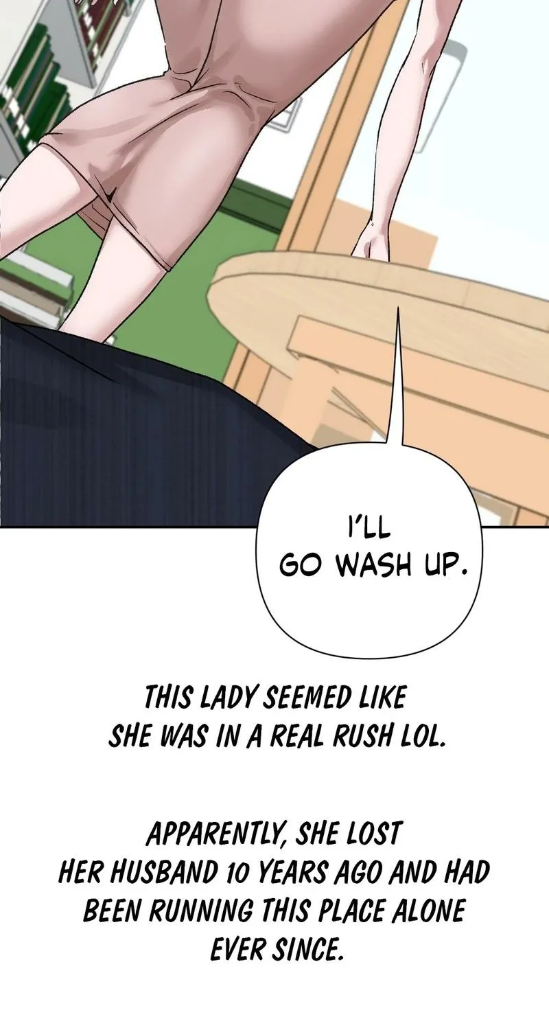 Why Is This True? Chapter 9 page 44 - 