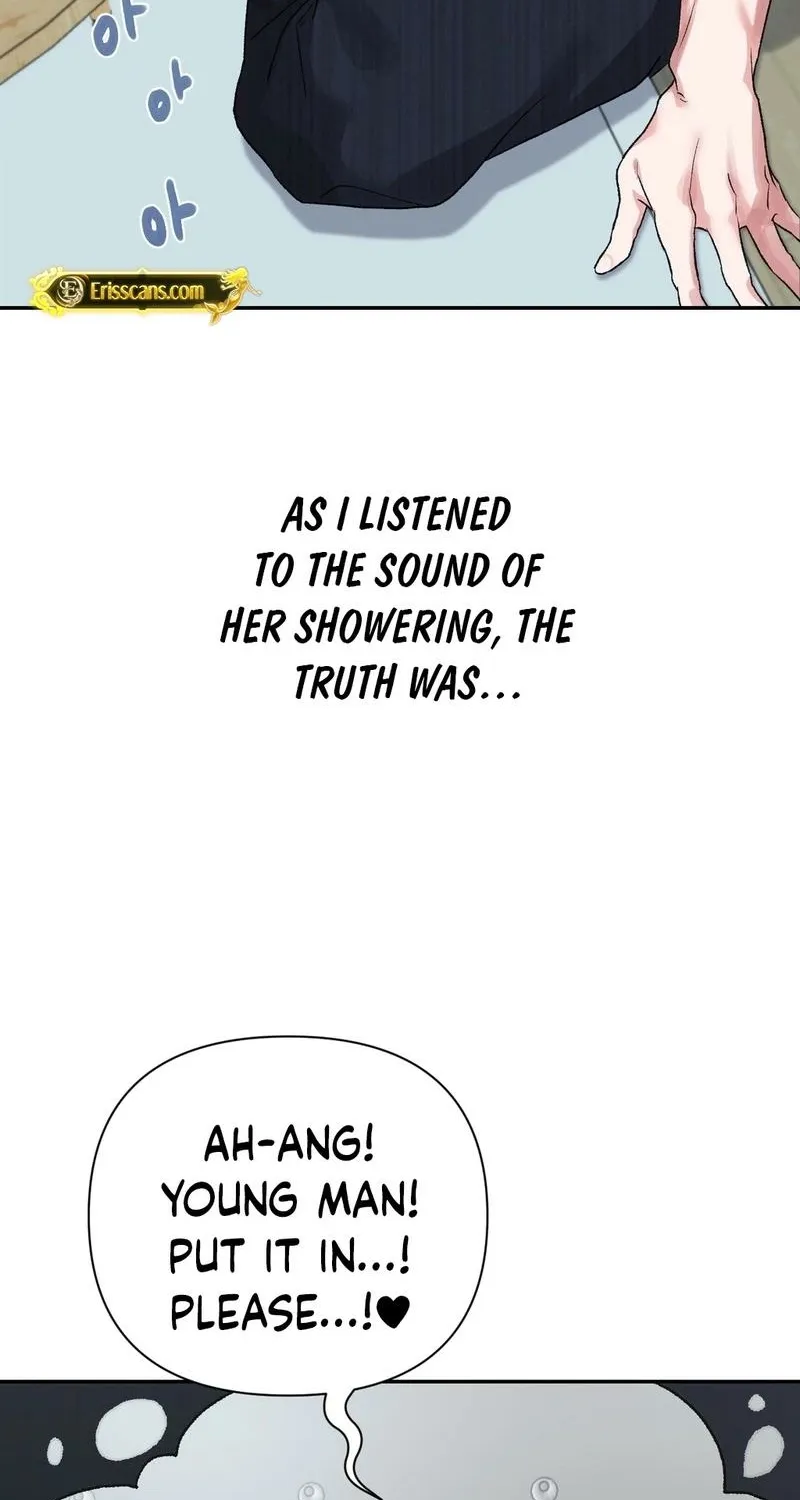 Why Is This True? Chapter 9 page 48 - 