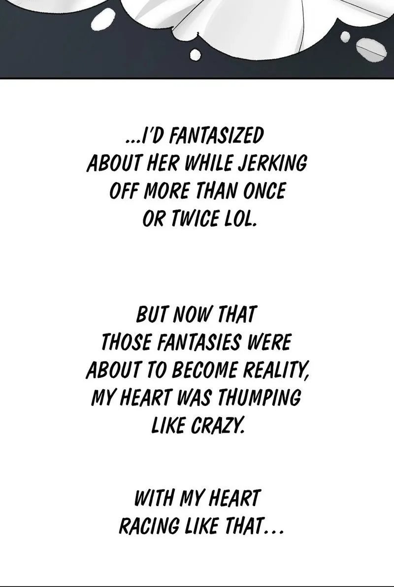 Why Is This True? Chapter 9 page 50 - 