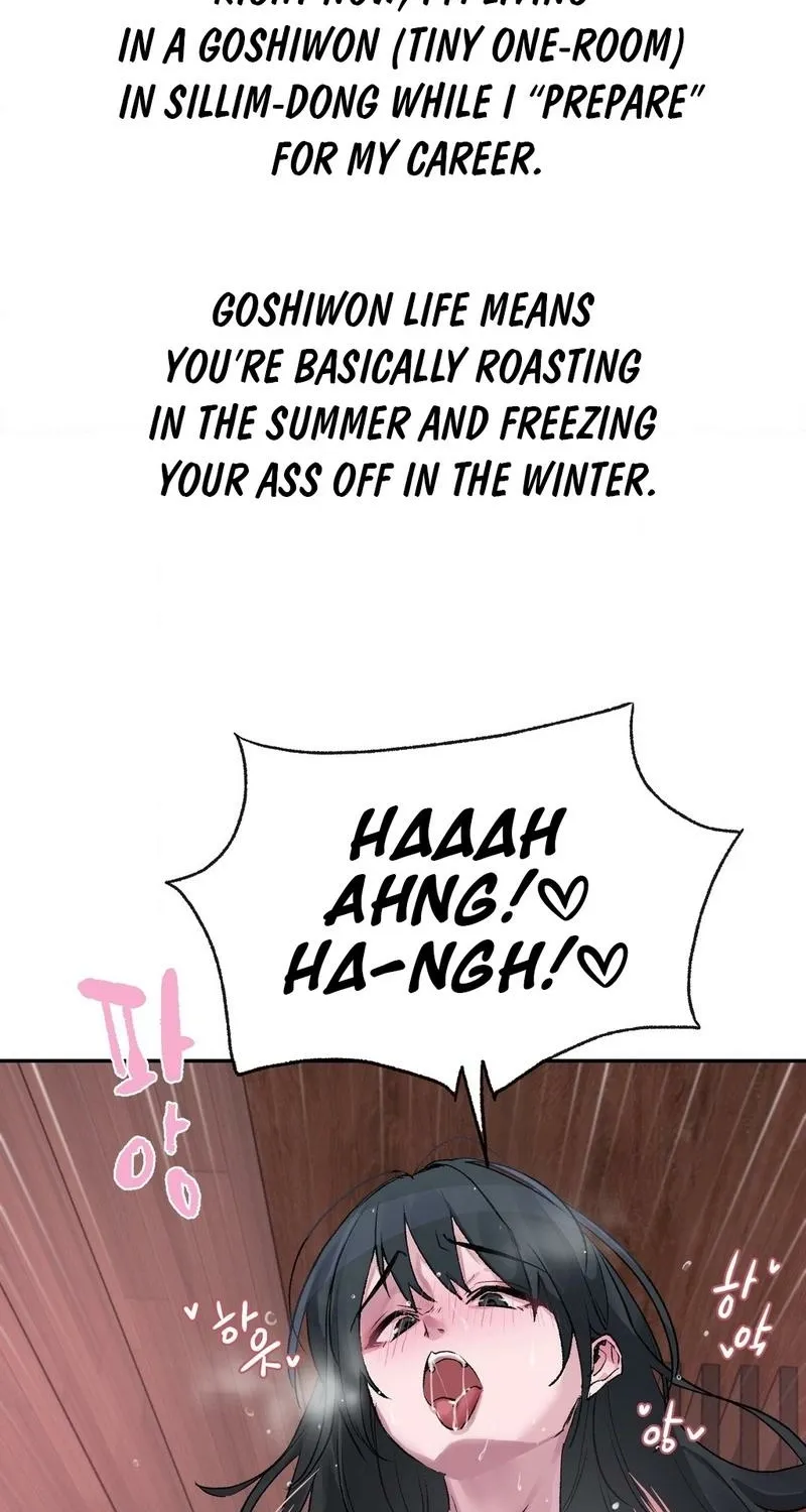Why Is This True? Chapter 9 page 6 - 