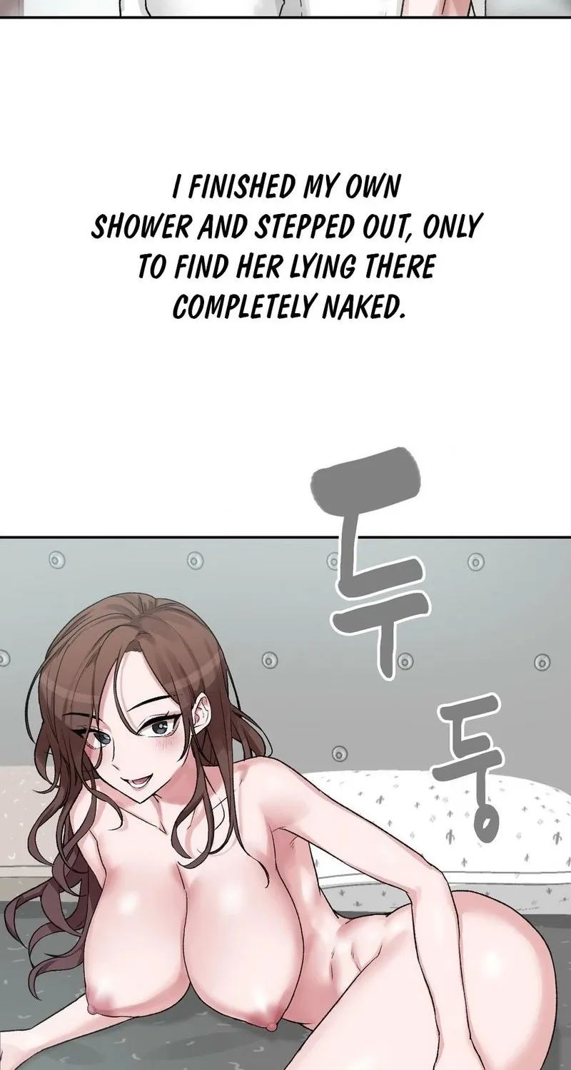 Why Is This True? Chapter 9 page 52 - 