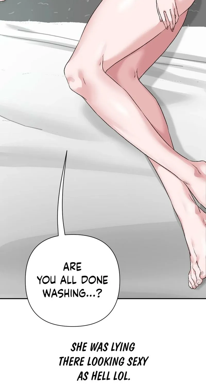 Why Is This True? Chapter 9 page 53 - 