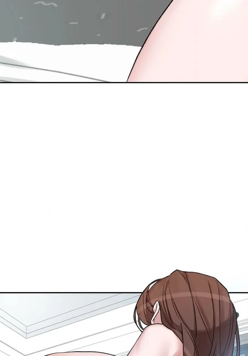 Why Is This True? Chapter 9 page 55 - 