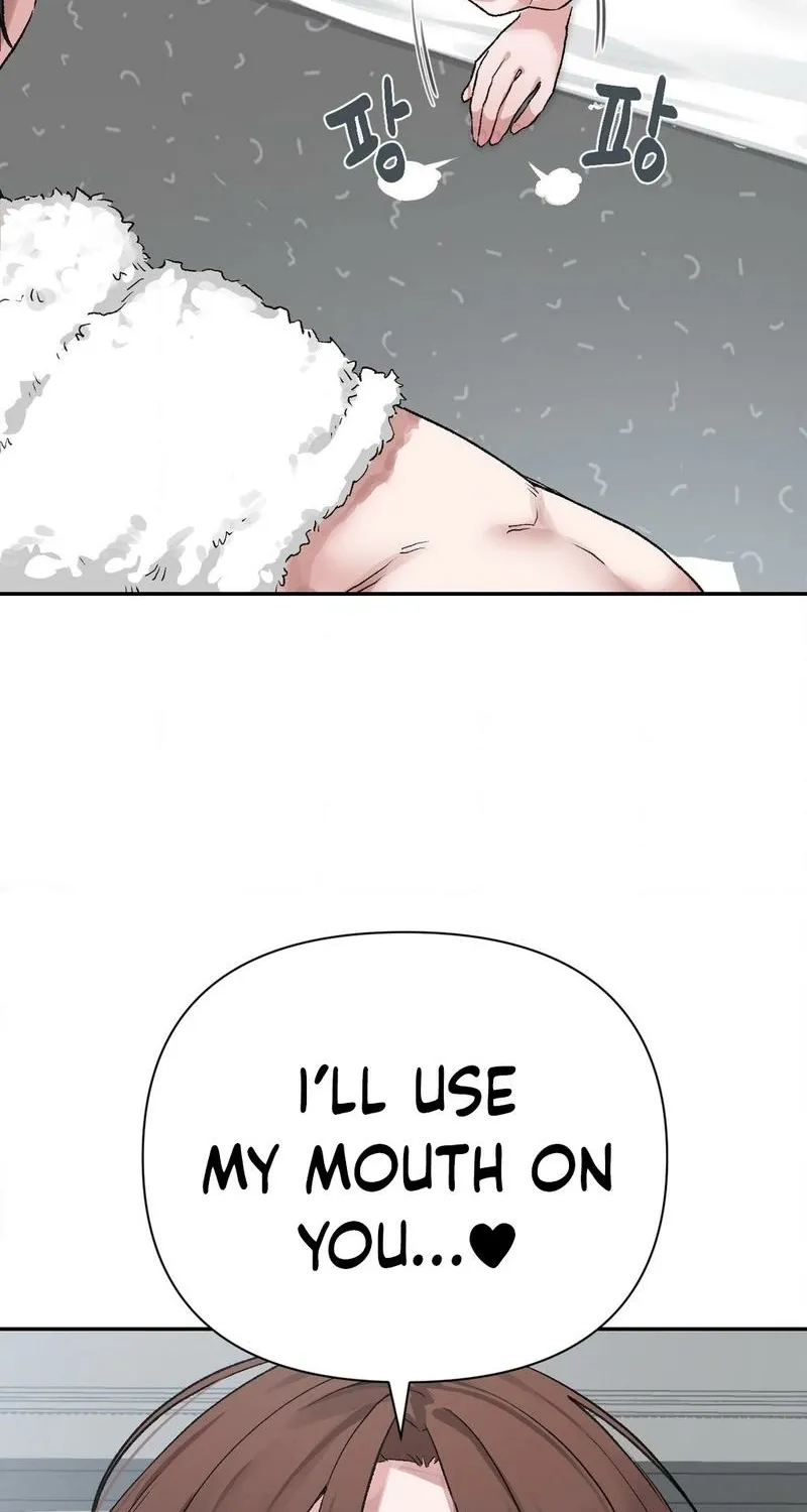 Why Is This True? Chapter 9 page 58 - 