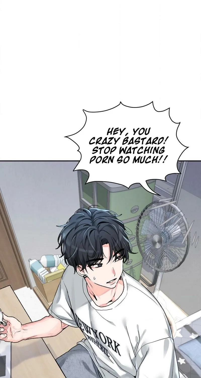 Why Is This True? Chapter 9 page 8 - 