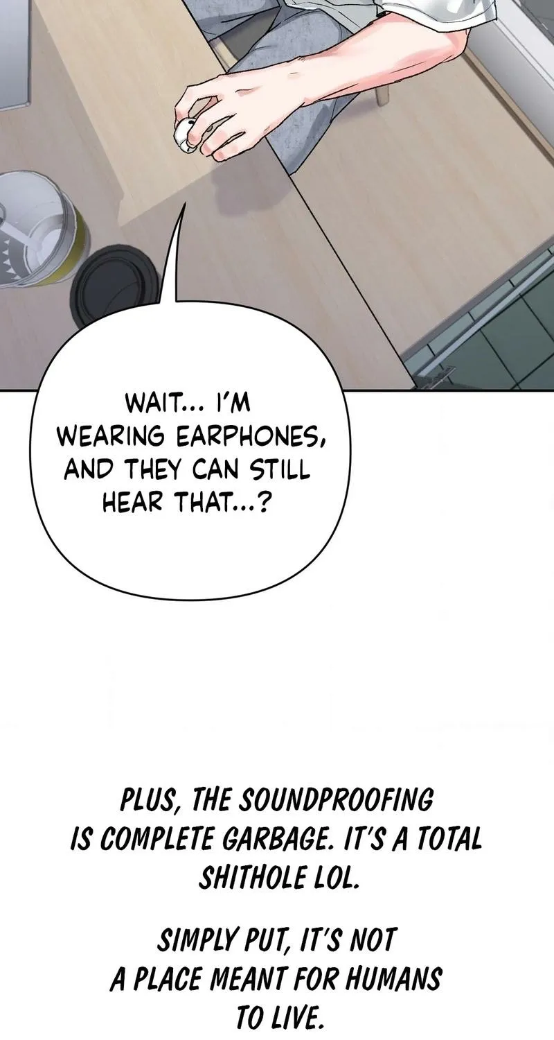 Why Is This True? Chapter 9 page 9 - 