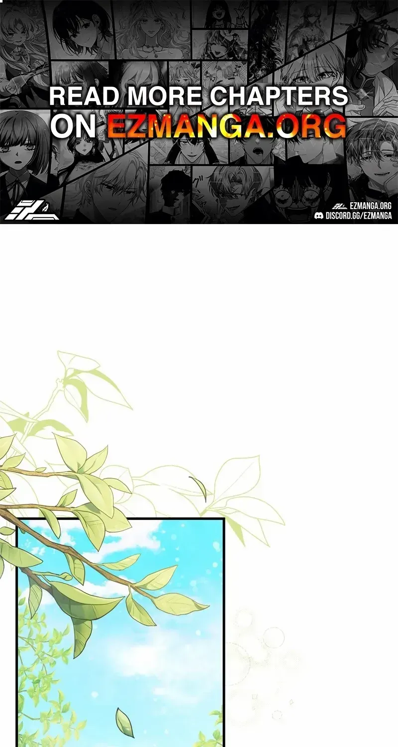 Why She Helps the Villain Chapter 1.1 page 1 - 