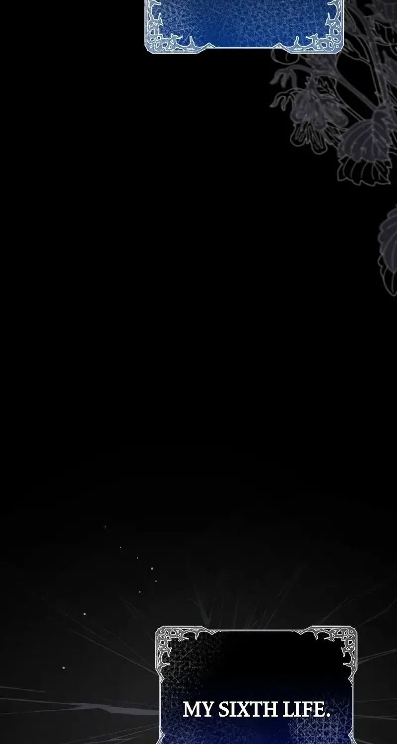 Why She Helps the Villain Chapter 1.1 page 34 - 