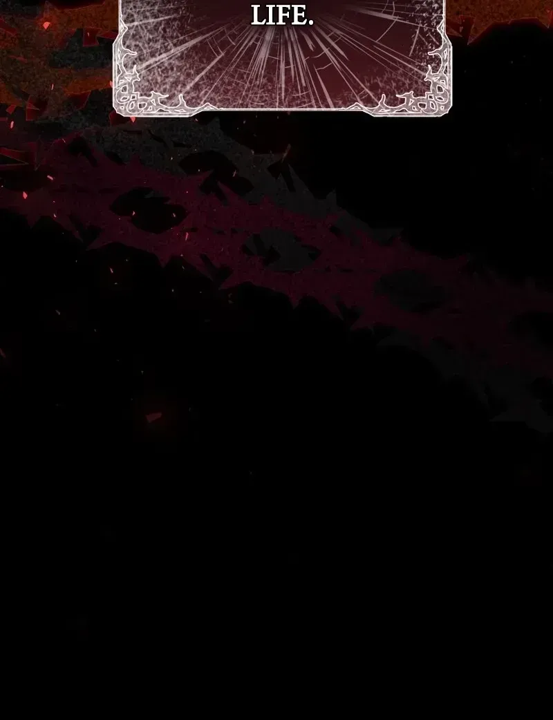 Why She Helps the Villain Chapter 1.1 page 40 - 